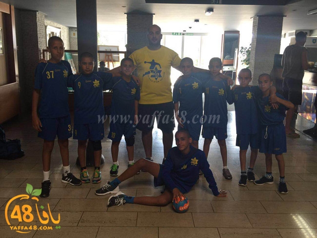 7san 3arafaaa (6).JPG